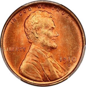 Lincolns Choice Challenge - WhyTry Program Materials and Toolkit