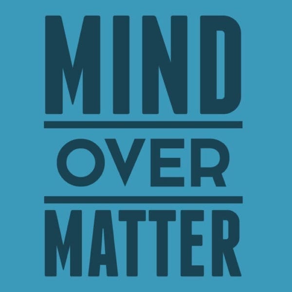 mind-over-matter-resilience-for-youth